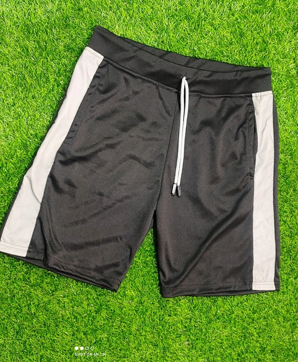 Sports Pant uploaded by Iconic Fashions on 5/30/2024