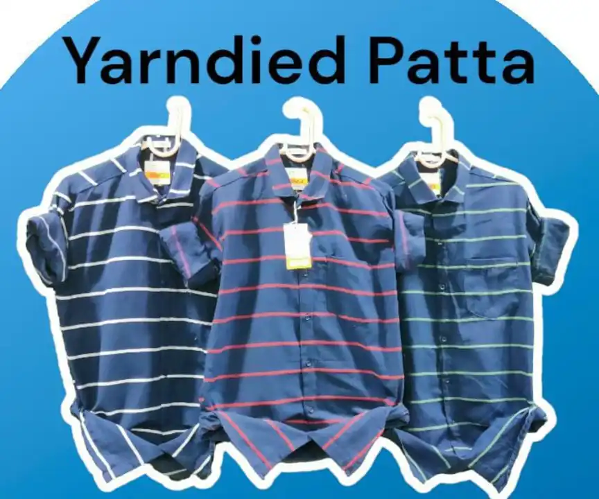 Check pta uploaded by Nipra garments indore on 3/15/2023