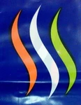 Business logo of Guru kirpa collection