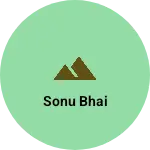 Business logo of Sonu bhai