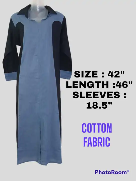 Designer Kurtis  uploaded by Raj garments on 3/15/2023