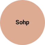 Business logo of Sohp
