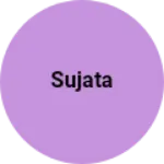 Business logo of Sujata
