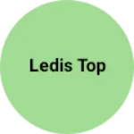 Business logo of Ledis top