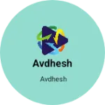 Business logo of Avdhesh