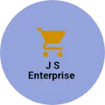 Business logo of J S ENTERPRISE