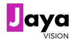 Business logo of Jayavision jewelry