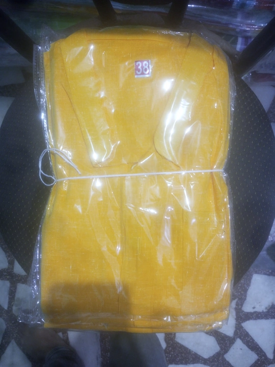 Product uploaded by Shri Balaji Textile Mill  on 3/15/2023
