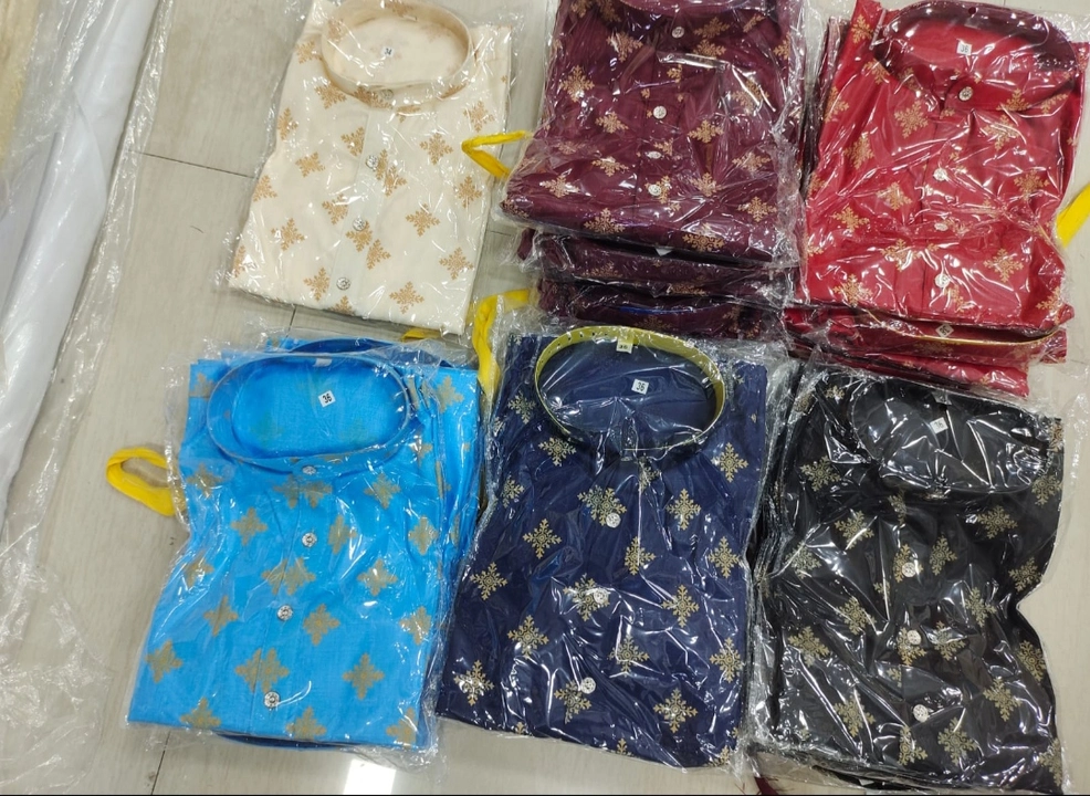 Product uploaded by Vidha collection on 3/15/2023