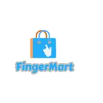 Business logo of FingerMart 