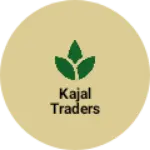 Business logo of Kajal traders