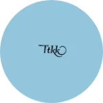 Business logo of Ttkk