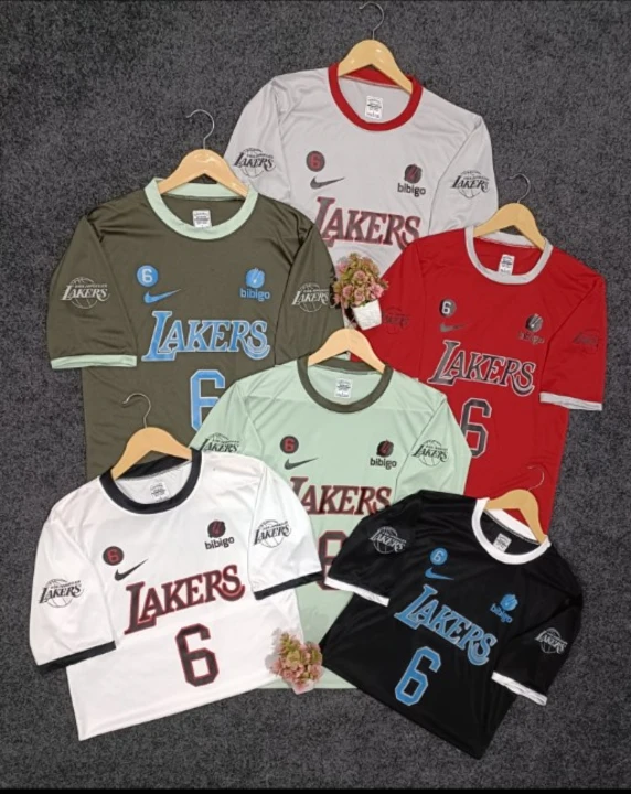 Jersey uploaded by OLB TRADERS on 3/15/2023