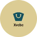 Business logo of Xvcbc