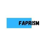 Business logo of FaPrism
