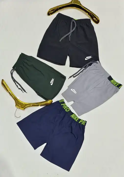 Ns lycra shorts uploaded by business on 3/15/2023