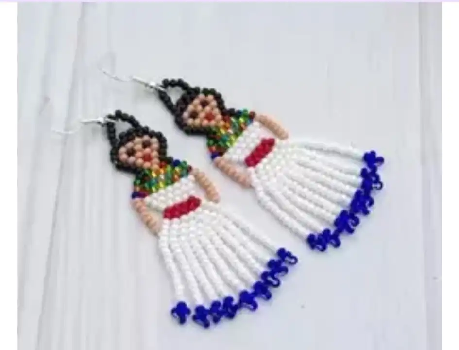 Product uploaded by Haseen handicraft on 3/15/2023
