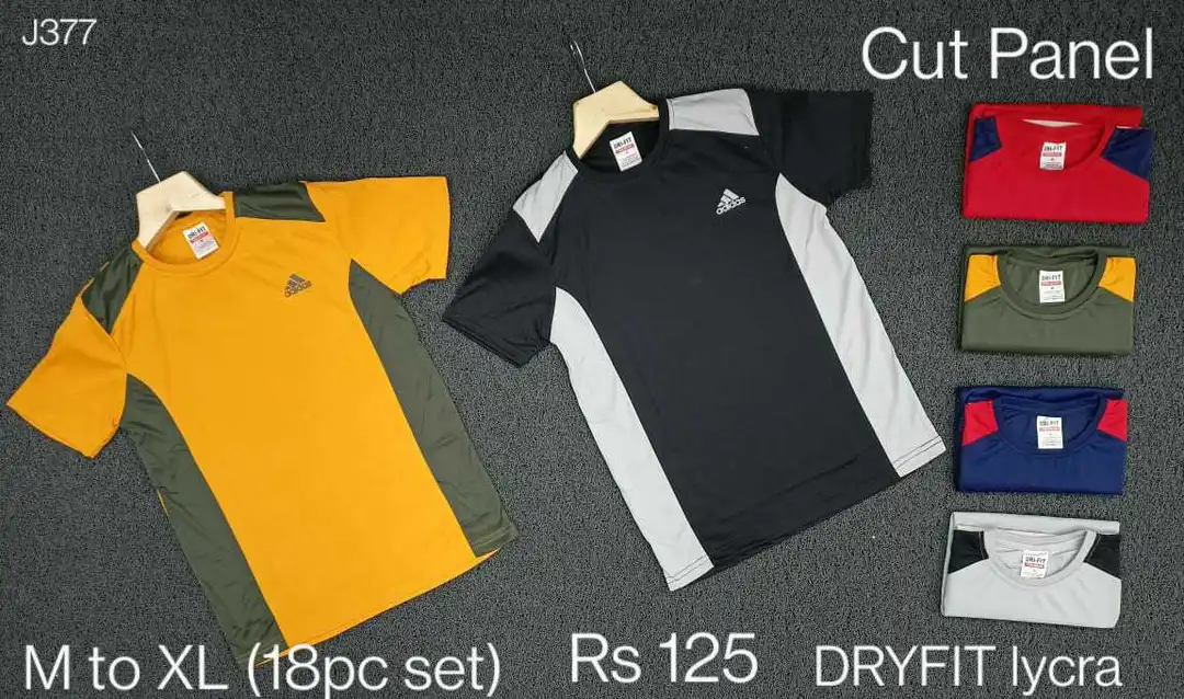 Product image of T shirts, ID: t-shirts-81adb32b