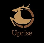 Business logo of Uprise