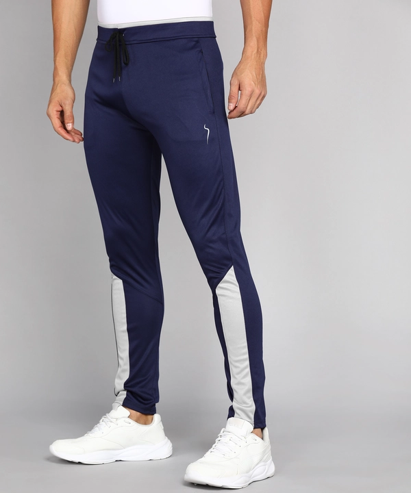 Men's Track pants  uploaded by Swastik creation on 3/15/2023