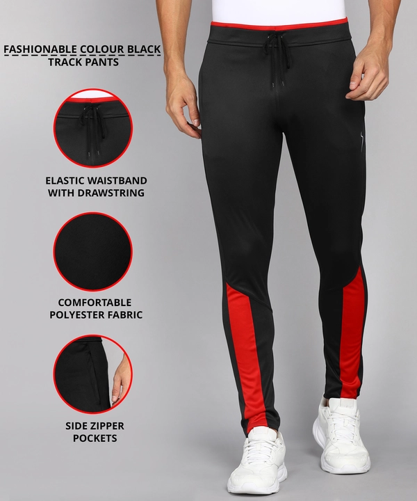 Men's Track pants  uploaded by business on 3/15/2023