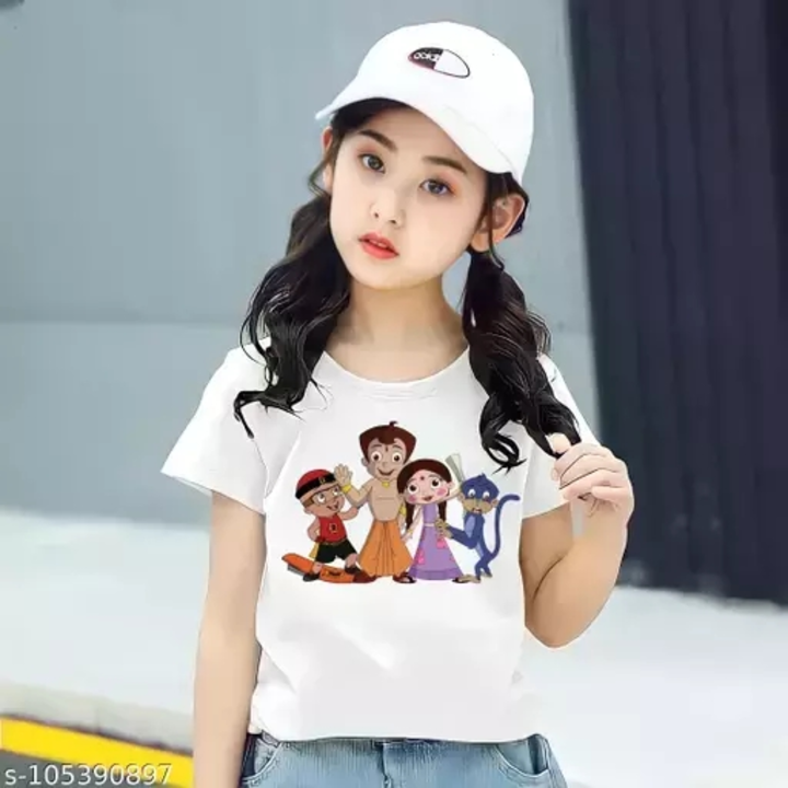 Product uploaded by T-shirt wale Chacha / TINT -VERITY OF COLORS on 3/15/2023