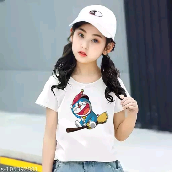 Product uploaded by T-shirt wale Chacha / TINT -VERITY OF COLORS on 3/15/2023