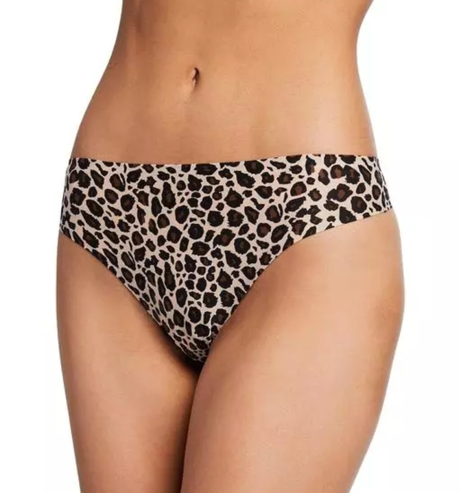 Animal print seamless penty  uploaded by business on 3/15/2023
