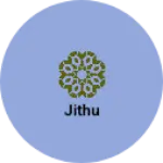 Business logo of Jithu