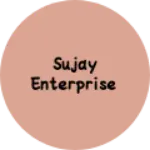 Business logo of Sujay enterprise