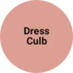 Business logo of Dress culb