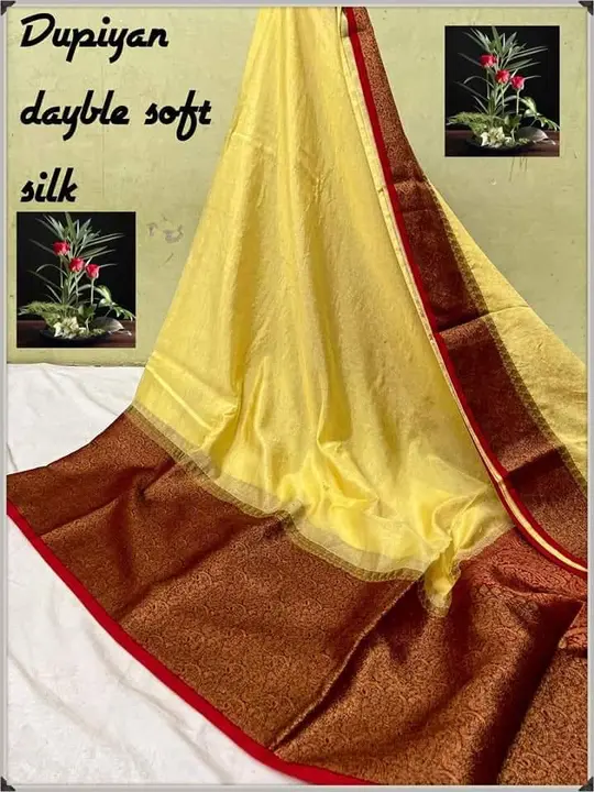 Warm silk uploaded by Azan febrics on 3/15/2023