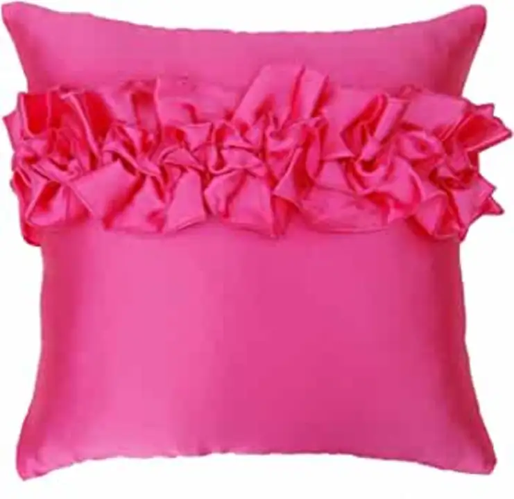 Cushion cover uploaded by Boutique on 3/15/2023