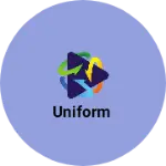 Business logo of Uniform