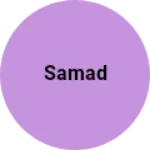 Business logo of Samad