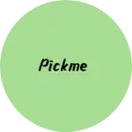 Business logo of Pickme
