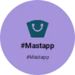 Business logo of #mAstapp