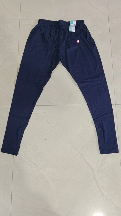Product uploaded by R S Garments on 3/15/2023