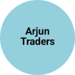 Business logo of Arjun Traders