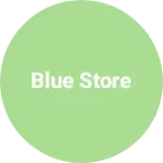 Business logo of Blue store