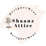 Business logo of Shaanzattire