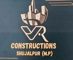 Business logo of Vr construction