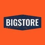 Business logo of Bigstore.com