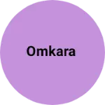 Business logo of Omkara