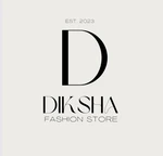 Business logo of Diksha Collection 
