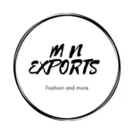 Business logo of MN EXPORTS 
