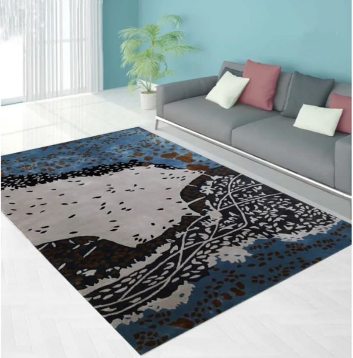 Product uploaded by carpet sell on 3/15/2023