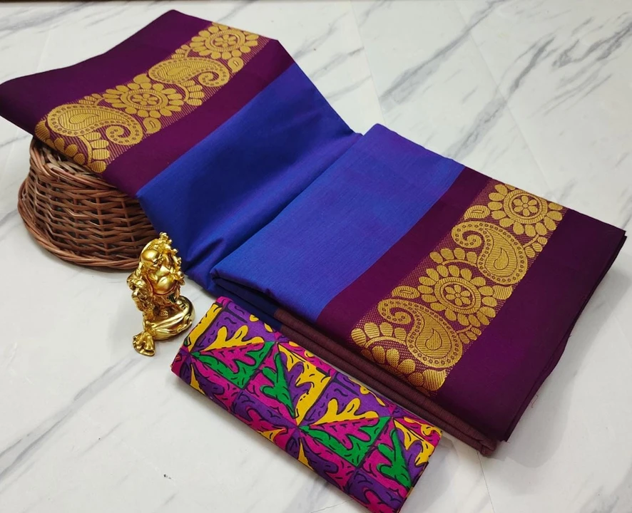 Post image Jp sarees has updated their profile picture.