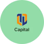 Business logo of Capital