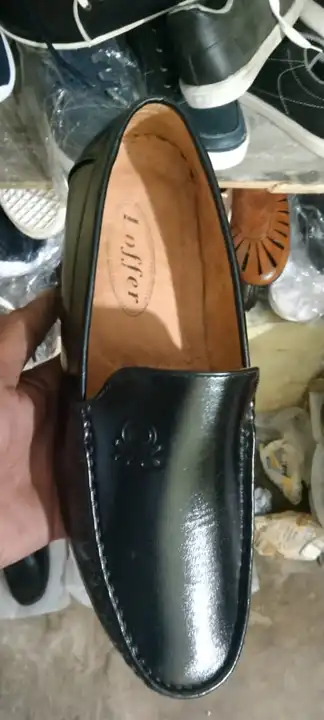 Product uploaded by Al fine footwear jajmau kanpur on 3/15/2023